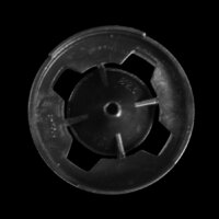 Краскораспылитель Berger BG1413 - Превью изображения №7 — Интернет-магазин Time-Shop