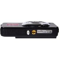 Фотоаппарат Rekam Presto zoom 850 (черный) - Превью изображения №3 — Интернет-магазин Time-Shop