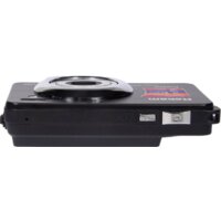 Фотоаппарат Rekam Presto zoom 850 (черный) - Превью изображения №6 — Интернет-магазин Time-Shop