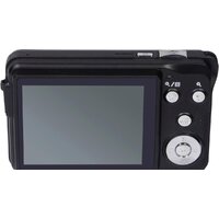 Фотоаппарат Rekam Presto zoom 850 (черный) - Превью изображения №10 — Интернет-магазин Time-Shop