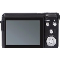 Фотоаппарат Rekam Presto zoom 850 (черный) - Превью изображения №9 — Интернет-магазин Time-Shop