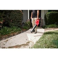 Ручная воздуходувка Milwaukee M18 FUEL M18F2BL-0 4933479987 (без АКБ) - Превью изображения №15 — Интернет-магазин Time-Shop