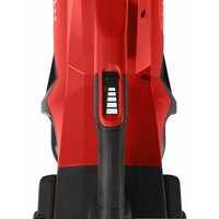 Ручная воздуходувка Milwaukee M18 FUEL M18F2BL-0 4933479987 (без АКБ) - Превью изображения №9 — Интернет-магазин Time-Shop