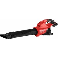 Ручная воздуходувка Milwaukee M18 FUEL M18F2BL-0 4933479987 (без АКБ) - Превью изображения №6 — Интернет-магазин Time-Shop