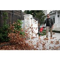 Ручная воздуходувка Milwaukee M18 FUEL M18F2BL-0 4933479987 (без АКБ) - Превью изображения №13 — Интернет-магазин Time-Shop