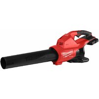 Ручная воздуходувка Milwaukee M18 FUEL M18F2BL-0 4933479987 (без АКБ) - Превью изображения №2 — Интернет-магазин Time-Shop