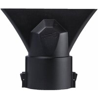 Ручная воздуходувка Milwaukee M18 FUEL M18F2BL-0 4933479987 (без АКБ) - Превью изображения №7 — Интернет-магазин Time-Shop