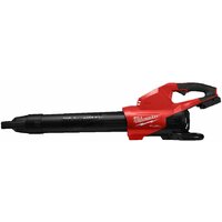 Ручная воздуходувка Milwaukee M18 FUEL M18F2BL-0 4933479987 (без АКБ) - Превью изображения №5 — Интернет-магазин Time-Shop