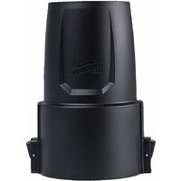 Ручная воздуходувка Milwaukee M18 FUEL M18F2BL-0 4933479987 (без АКБ) - Превью изображения №8 — Интернет-магазин Time-Shop