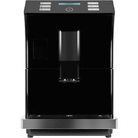 Rombica Barista CFX-A02R