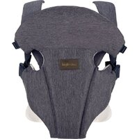 Inglesina Front Denim AY95G0DNM