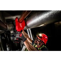 Труборез Milwaukee M12 PCSS54-0 4933498374 (без АКБ) - Превью изображения №7 — Интернет-магазин Time-Shop