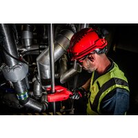 Труборез Milwaukee M12 PCSS54-0 4933498374 (без АКБ) - Превью изображения №8 — Интернет-магазин Time-Shop