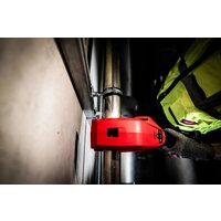 Труборез Milwaukee M12 PCSS54-0 4933498374 (без АКБ) - Превью изображения №5 — Интернет-магазин Time-Shop