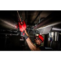 Труборез Milwaukee M12 PCSS54-0 4933498374 (без АКБ) - Превью изображения №6 — Интернет-магазин Time-Shop