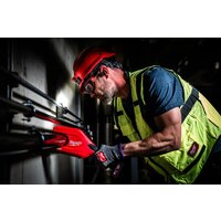 Труборез Milwaukee M12 PCSS54-0 4933498374 (без АКБ) - Превью изображения №4 — Интернет-магазин Time-Shop