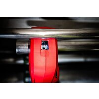 Труборез Milwaukee M12 PCSS54-0 4933498374 (без АКБ) - Превью изображения №11 — Интернет-магазин Time-Shop