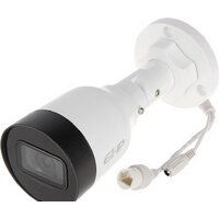 IP-камера Dahua DH-IPC-HFW1230S1P-0360B-S5 - Превью изображения №2 — Интернет-магазин Time-Shop