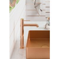 Смеситель Laveo Pola BAP 82ND - Превью изображения №3 — Интернет-магазин Time-Shop