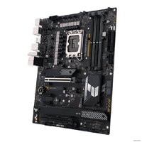 Материнская плата ASUS TUF Gaming H770-Pro WiFi - Превью изображения №7 — Интернет-магазин Time-Shop