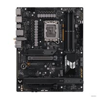 Материнская плата ASUS TUF Gaming H770-Pro WiFi - Превью изображения №3 — Интернет-магазин Time-Shop