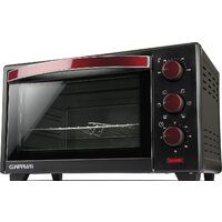 G3Ferrari G10135 Il Moro 20 Plus