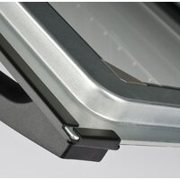 Мини-печь G3Ferrari G10135 Il Moro 20 Plus - Превью изображения №4 — Интернет-магазин Time-Shop