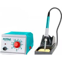 Паяльники и паяльные лампы