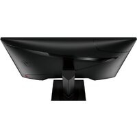 Игровой монитор MSI G274QPF - Превью изображения №5 — Интернет-магазин Time-Shop