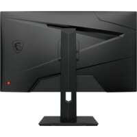 Игровой монитор MSI G274QPF - Превью изображения №2 — Интернет-магазин Time-Shop
