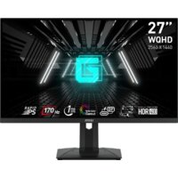 MSI G274QPF