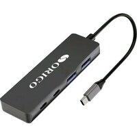 Origo OU3340C