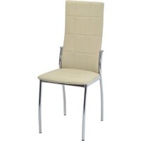 Стулья для кухни и бара