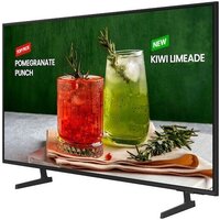 Информационная панель Samsung BE75D-H LH75BEDHLGUXCI - Превью изображения №2 — Интернет-магазин Time-Shop