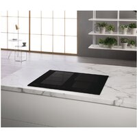 Варочная панель Whirlpool WF S4160 BF - Превью изображения №7 — Интернет-магазин Time-Shop