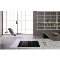 Варочная панель Whirlpool WF S4160 BF - Превью изображения №9 — Интернет-магазин Time-Shop