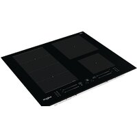 Варочная панель Whirlpool WF S4160 BF - Превью изображения №15 — Интернет-магазин Time-Shop