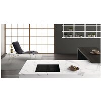 Варочная панель Whirlpool WF S4160 BF - Превью изображения №8 — Интернет-магазин Time-Shop