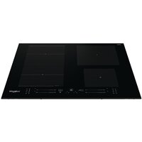 Варочная панель Whirlpool WF S4160 BF - Превью изображения №16 — Интернет-магазин Time-Shop