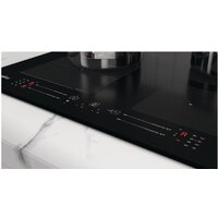 Варочная панель Whirlpool WF S4160 BF - Превью изображения №11 — Интернет-магазин Time-Shop