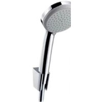 Hansgrohe Croma 100 Vario/Porter'S (27594000)