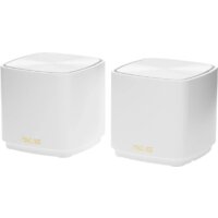 ASUS ZenWiFi XD5 (2 шт.)