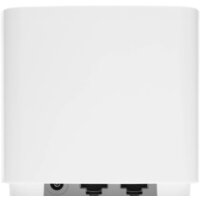 Wi-Fi система ASUS ZenWiFi XD5 (2 шт.) - Превью изображения №4 — Интернет-магазин Time-Shop