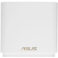 Wi-Fi система ASUS ZenWiFi XD5 (2 шт.) - Превью изображения №2 — Интернет-магазин Time-Shop