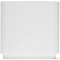 Wi-Fi система ASUS ZenWiFi XD5 (2 шт.) - Превью изображения №3 — Интернет-магазин Time-Shop