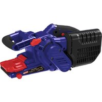 Шлифмашины