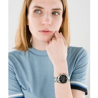 Наручные часы Festina F20401-4 - Превью изображения №4 — Интернет-магазин Time-Shop