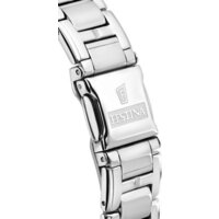 Наручные часы Festina F20401-4 - Превью изображения №2 — Интернет-магазин Time-Shop