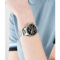 Наручные часы Festina F20401-4 - Превью изображения №5 — Интернет-магазин Time-Shop