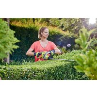 Кусторез Ryobi RHT4550 [5133002793] - Превью изображения №7 — Интернет-магазин Time-Shop